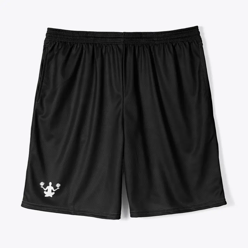 BMT Shorts